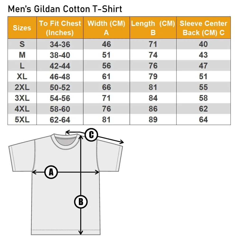 15th Birthday Limited Edition 2008 Mens Light Cotton T-Shirt