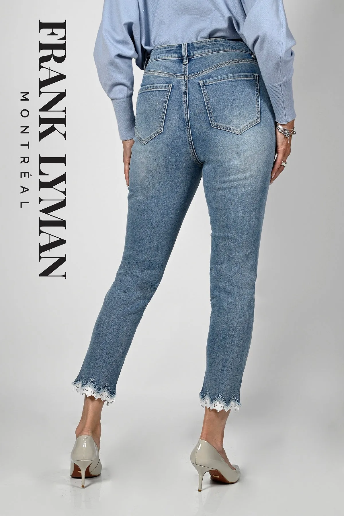 236647U (Jeans)