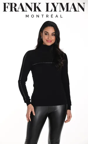 243432U (Sweater)