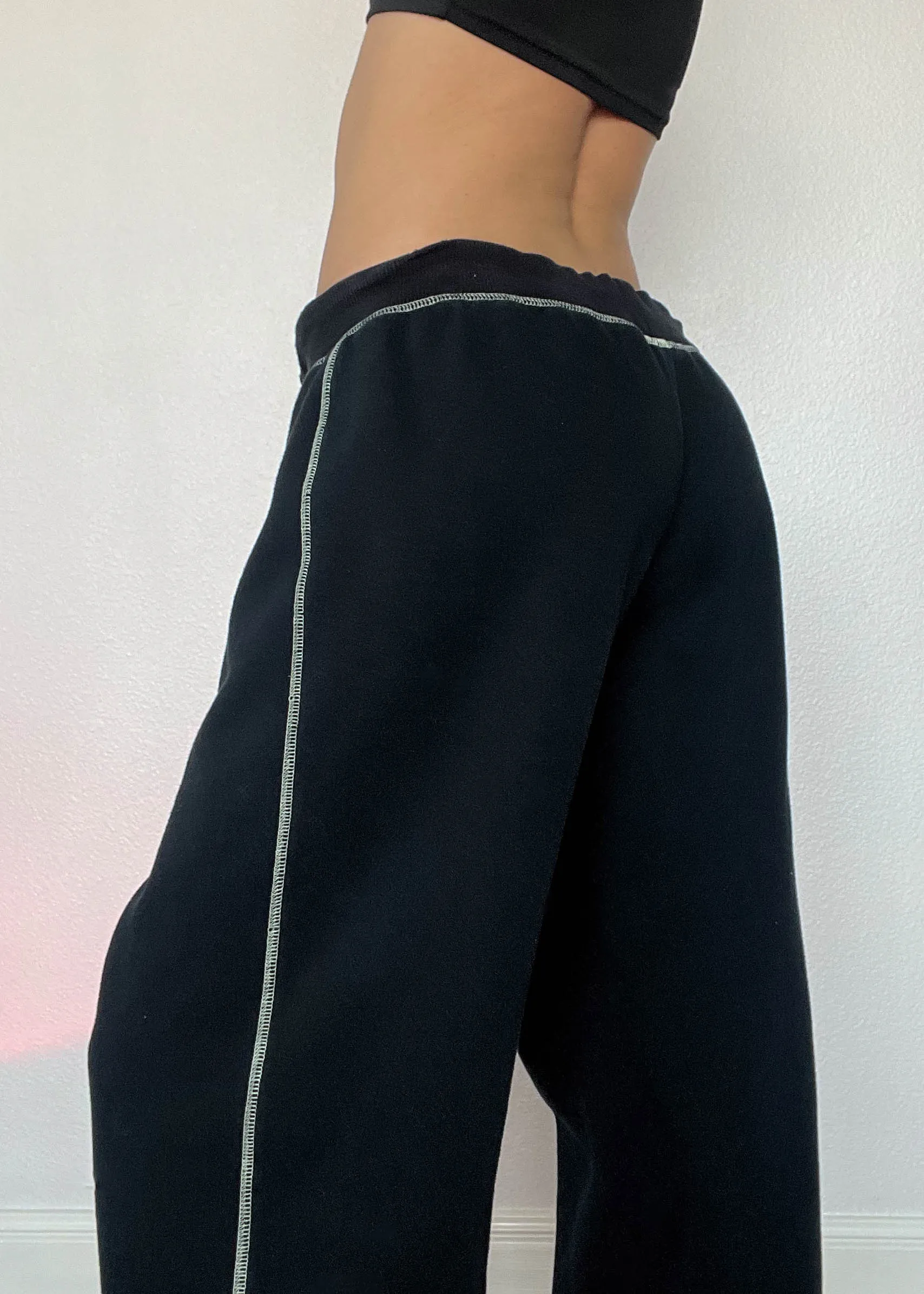 Amaya Lounge Pants (L)