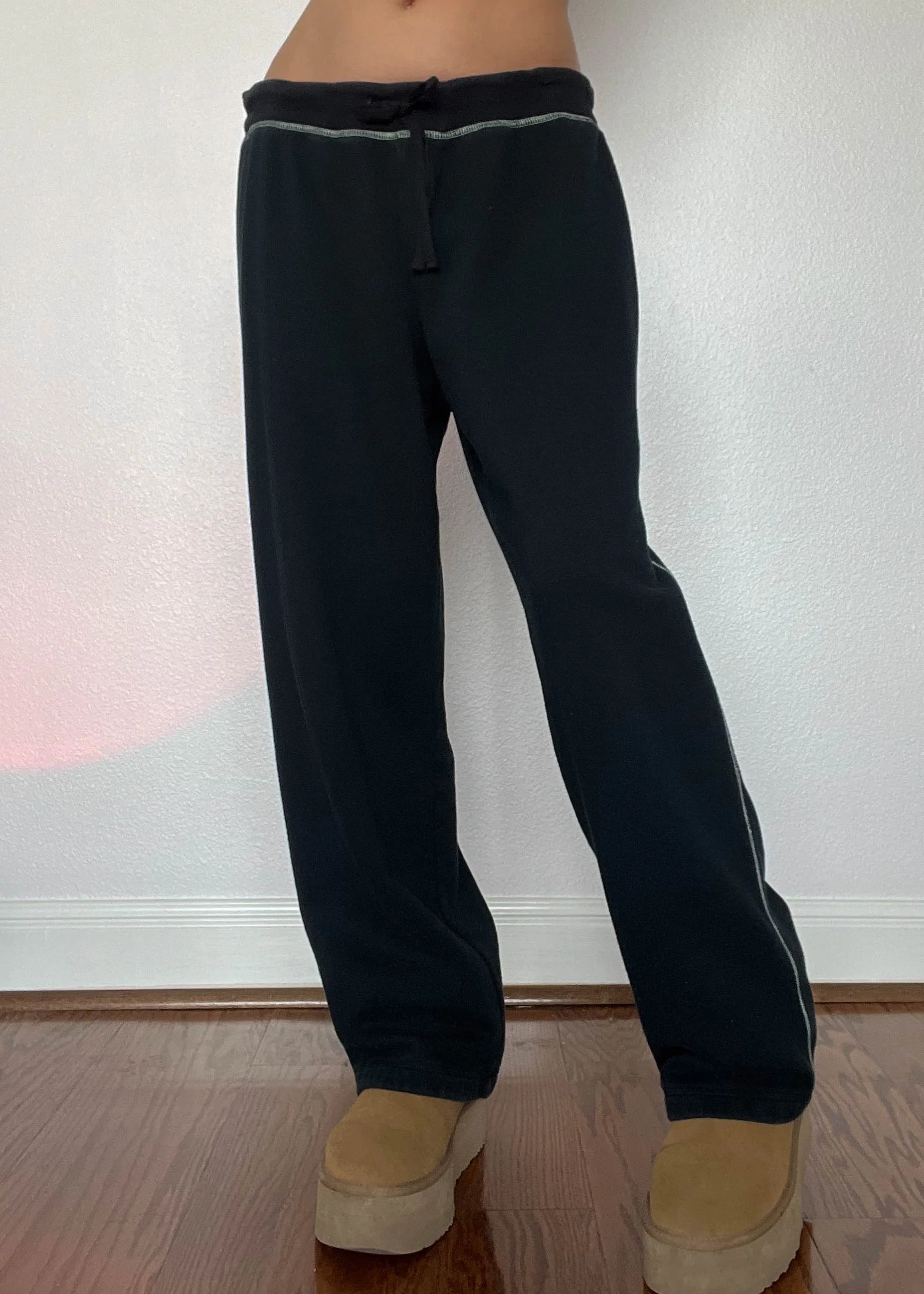 Amaya Lounge Pants (L)