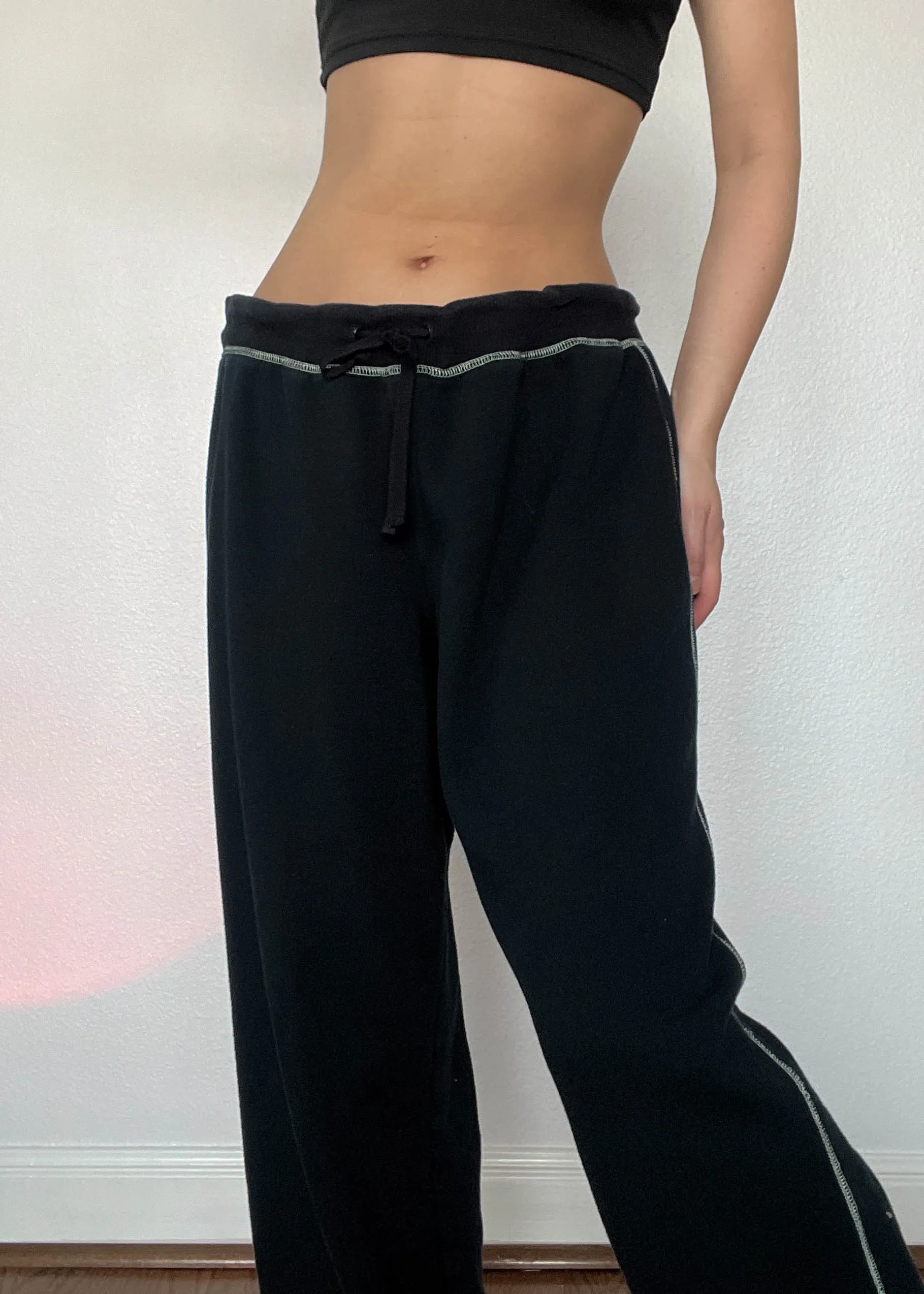 Amaya Lounge Pants (L)