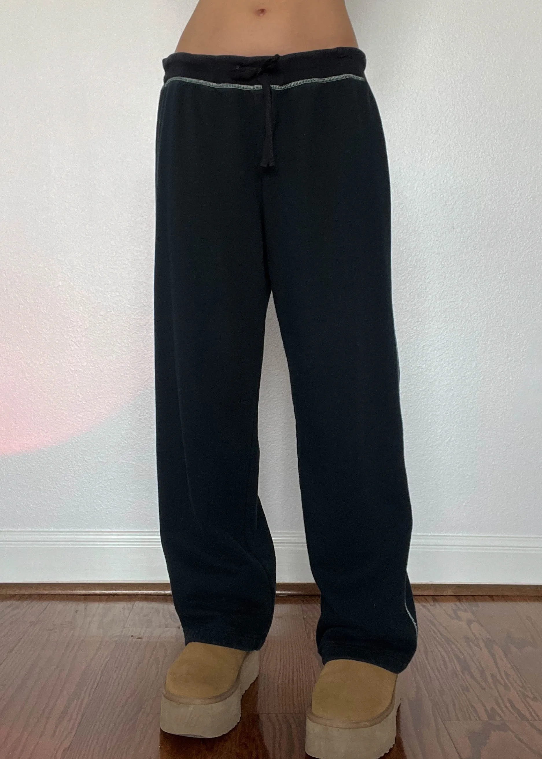 Amaya Lounge Pants (L)