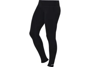 Asics PR Tight Womens