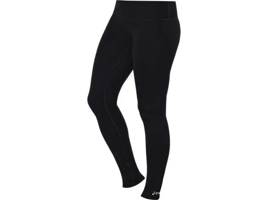 Asics PR Tight Womens