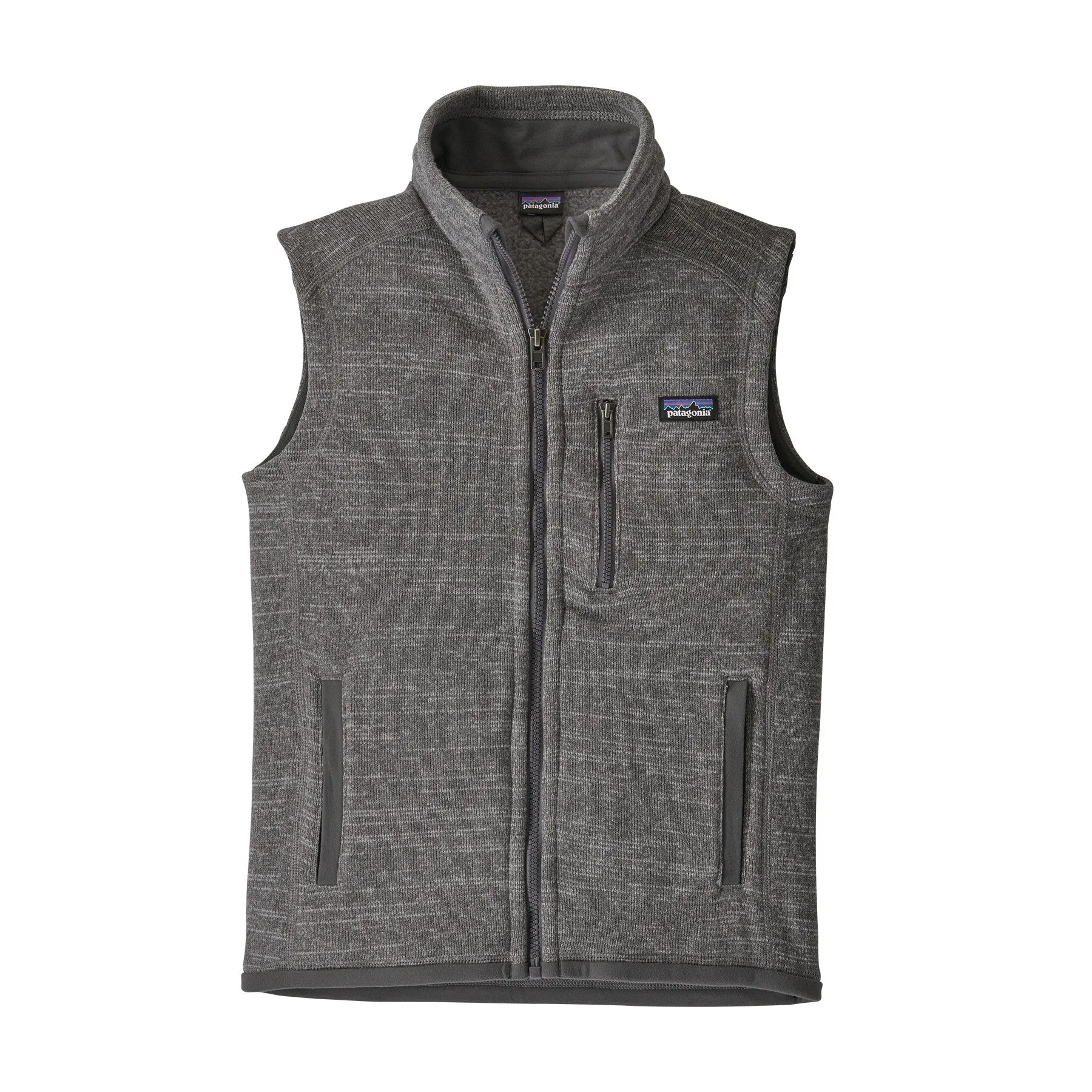 Boys' Better Sweater® Vest