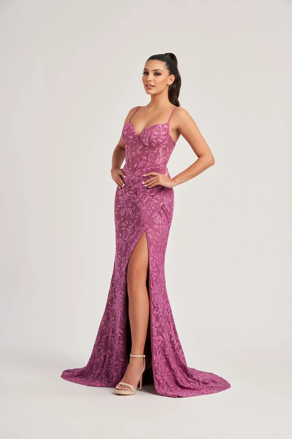 Colette CL8405 Dresses