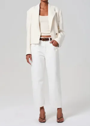 Coren Blazer