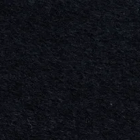 Jackets - Melton Undercollar