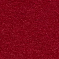 Jackets - Melton Undercollar