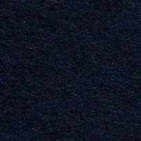 Jackets - Melton Undercollar