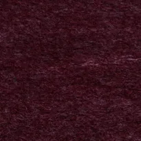 Jackets - Melton Undercollar