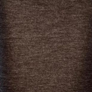 Jackets - Melton Undercollar