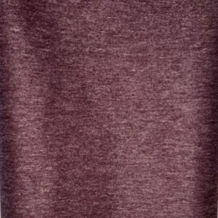 Jackets - Melton Undercollar