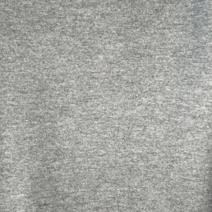 Jackets - Melton Undercollar
