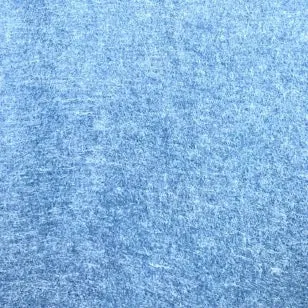 Jackets - Melton Undercollar