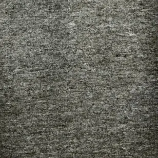 Jackets - Melton Undercollar