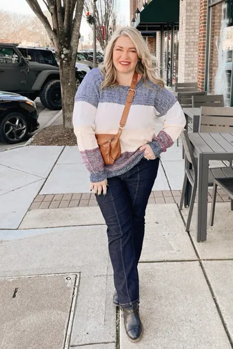 Mariah