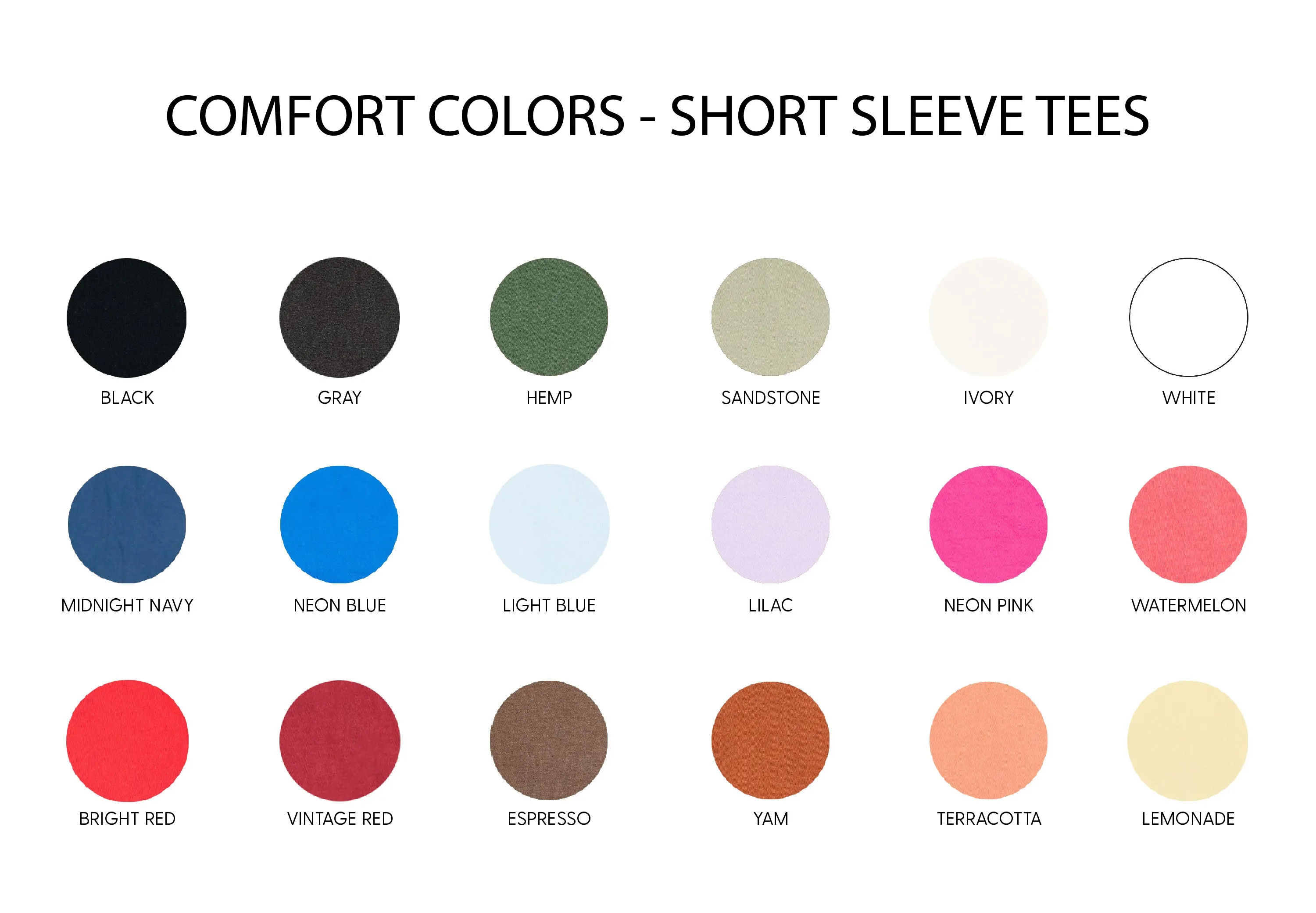 Mother of a Warrior - Varsity - SHORT SLEEVE COMFORT COLORS TEE