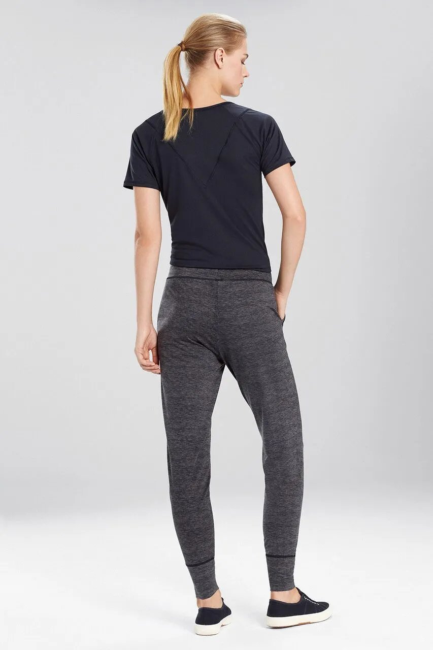 N-Power Pants