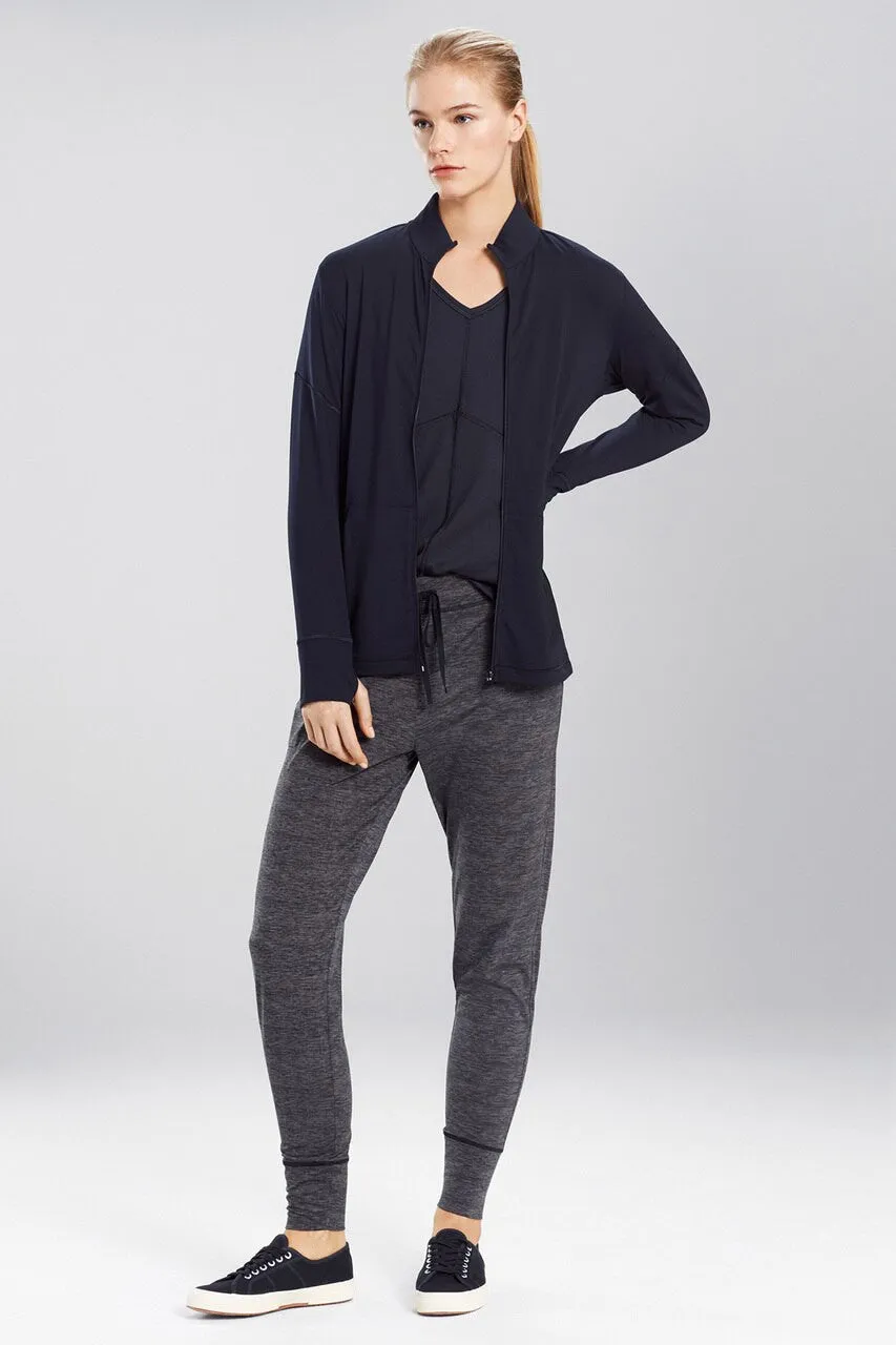 N-Power Pants