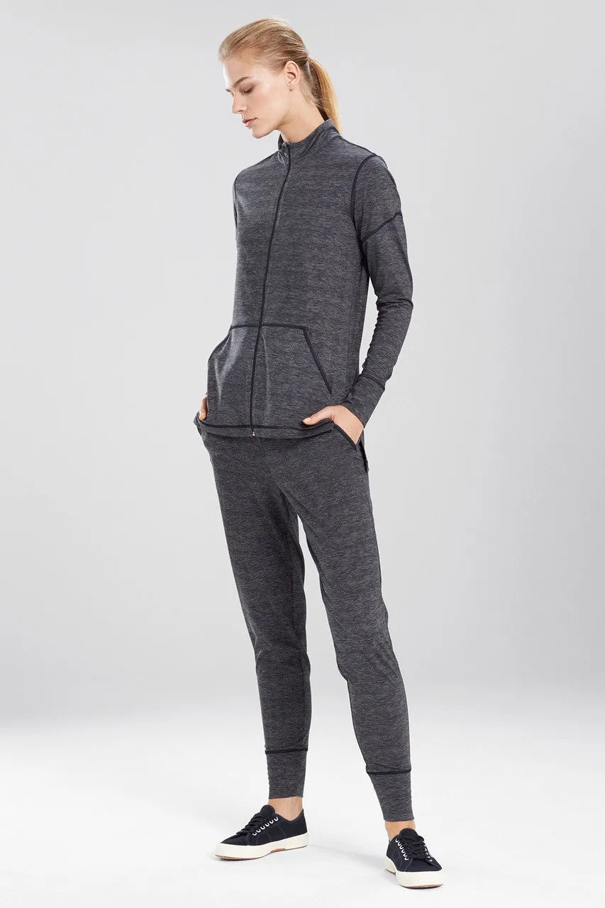 N-Power Pants