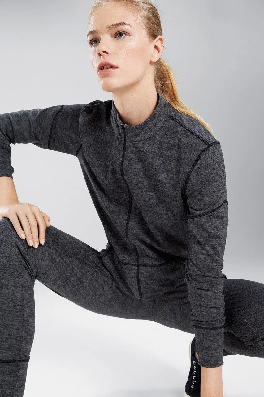 N-Power Pants