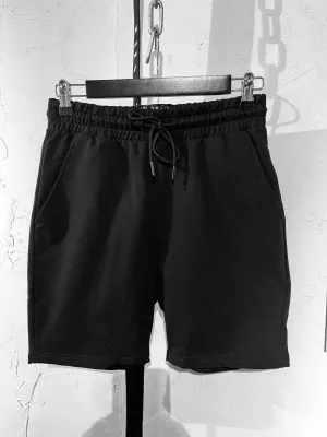 Night Short Pants