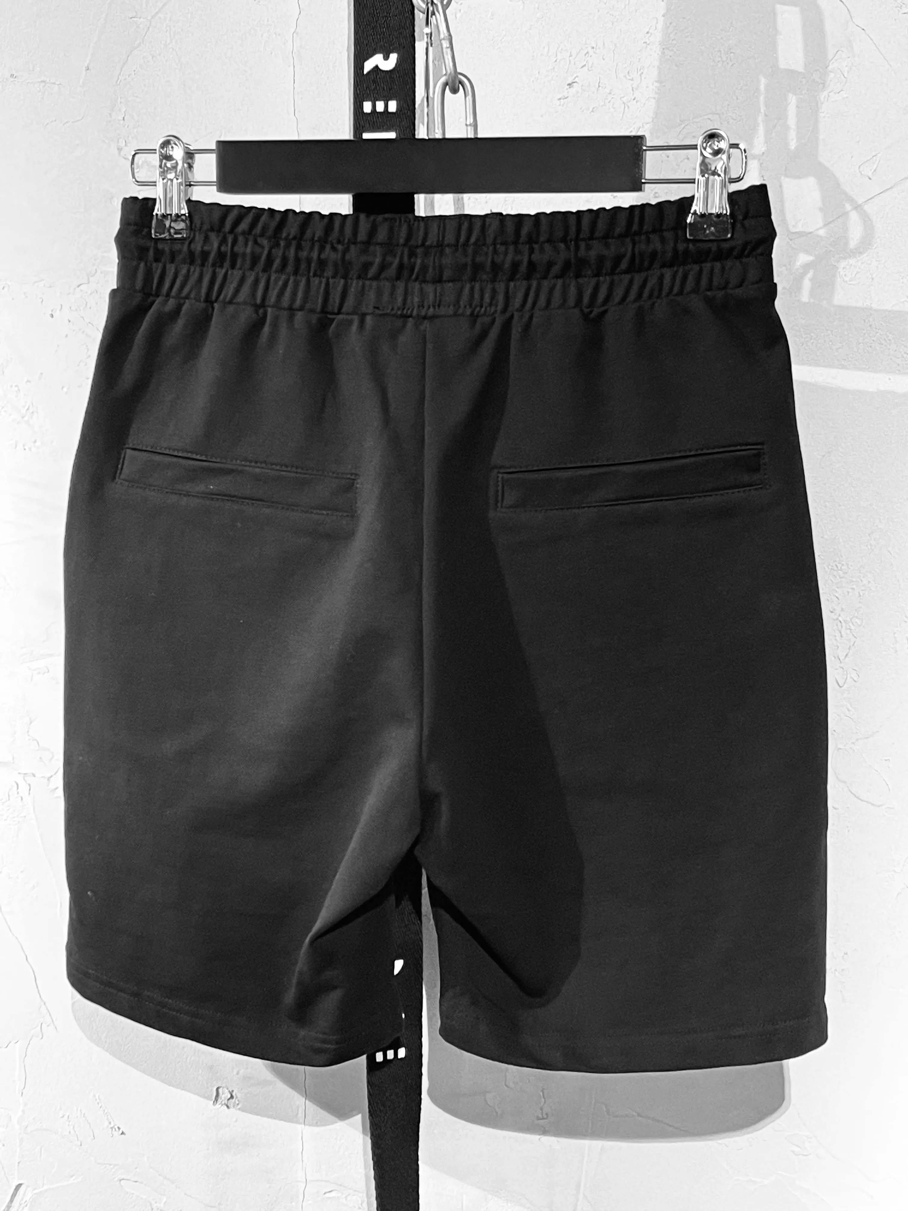 Night Short Pants