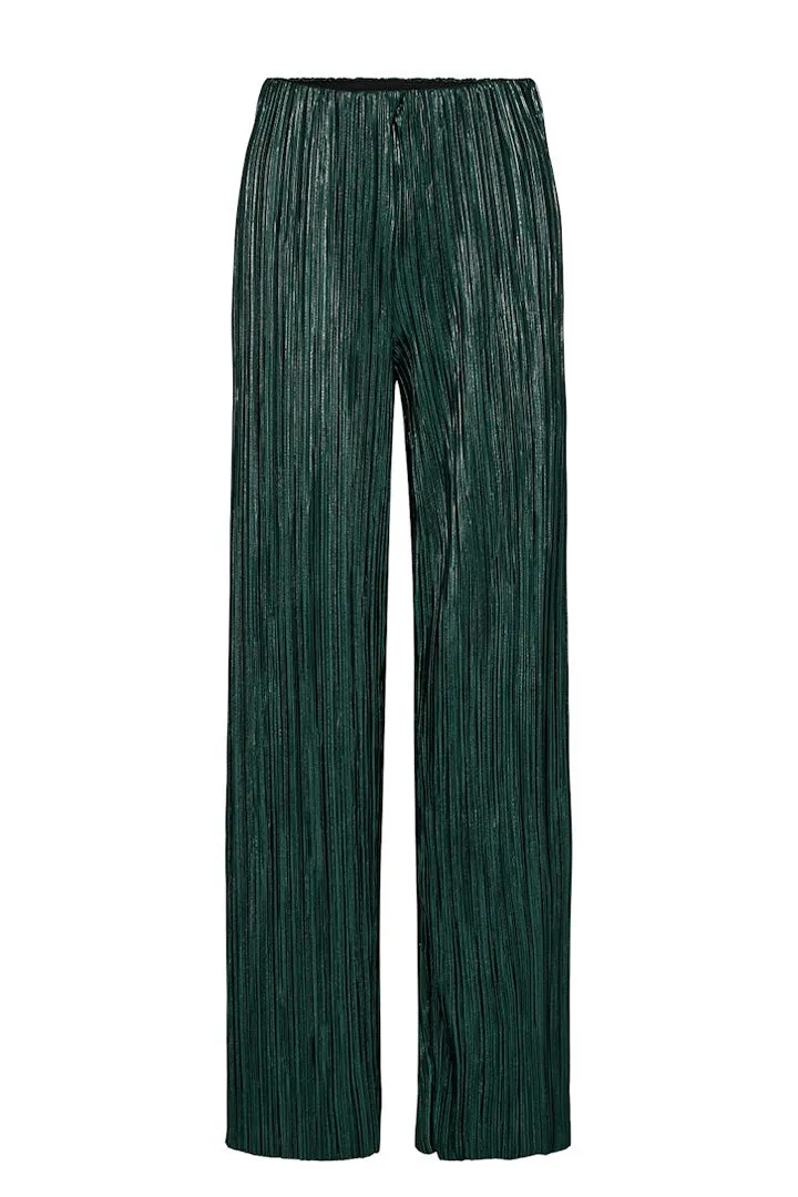 Numood Pants