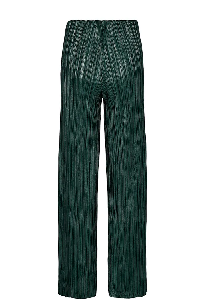 Numood Pants