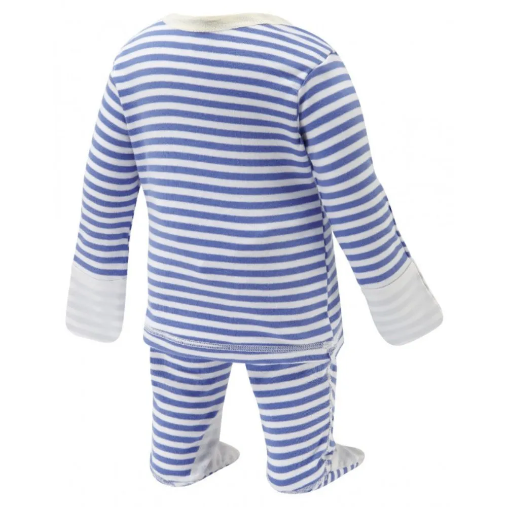 ScratchSleeves Pyjamas - Babies & Children