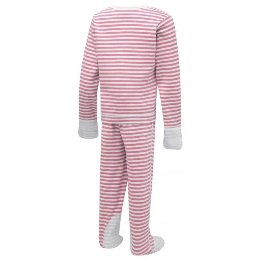 ScratchSleeves Pyjamas - Babies & Children