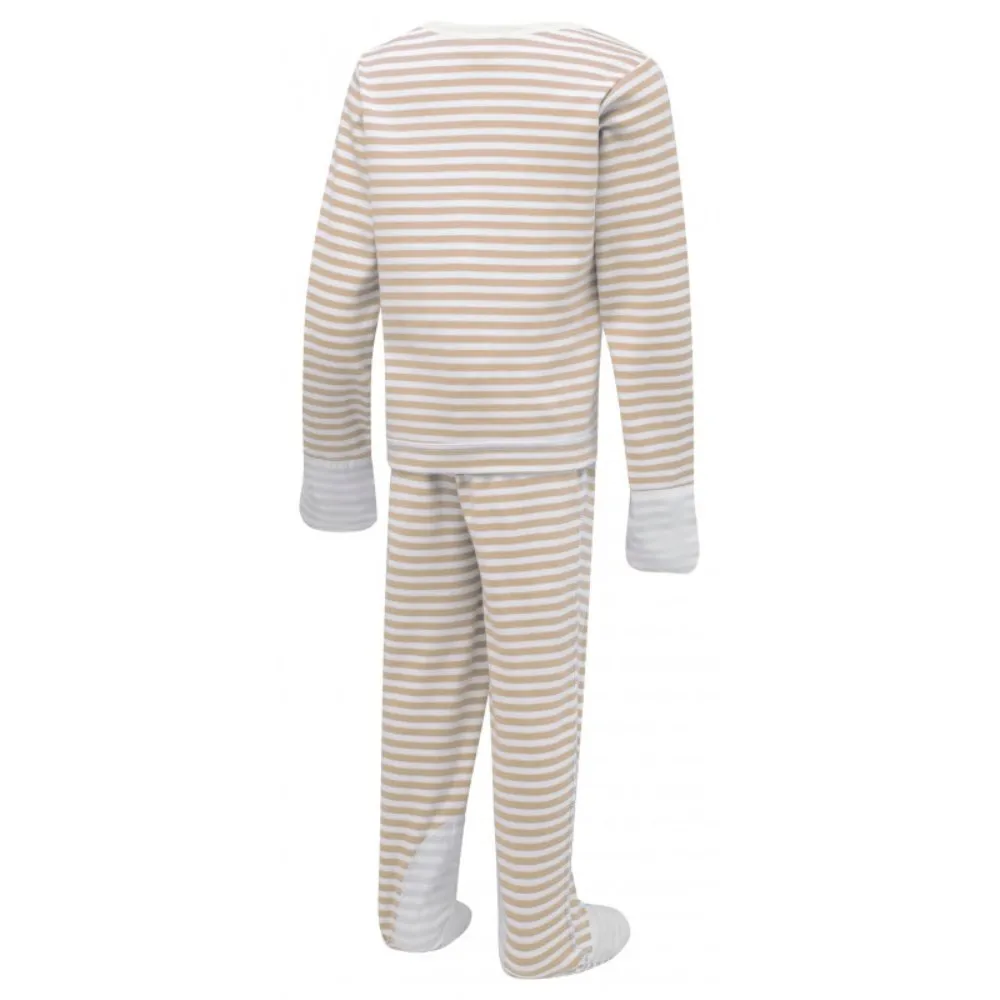ScratchSleeves Pyjamas - Babies & Children