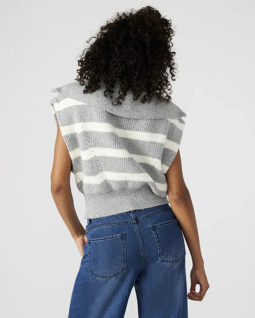 Steve Madden Easton Sweater