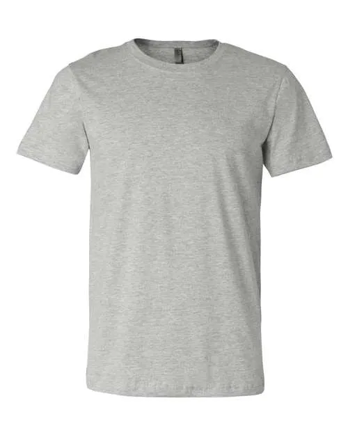 Sunkissed Tee
