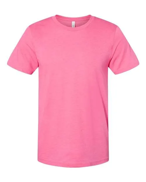 Sunkissed Tee
