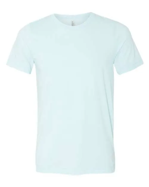 Sunkissed Tee