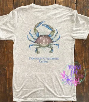TGC Tees