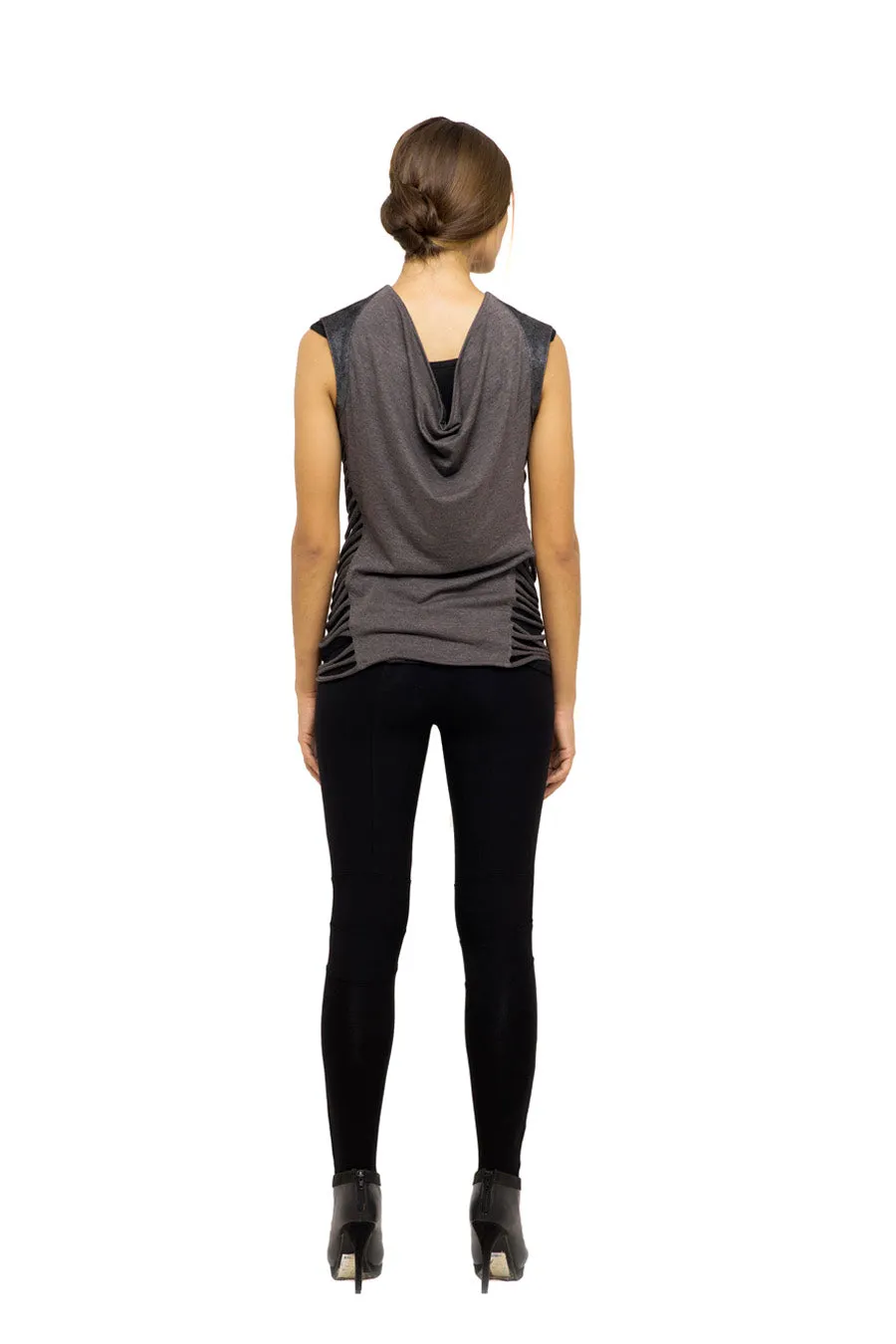Torza Leggings