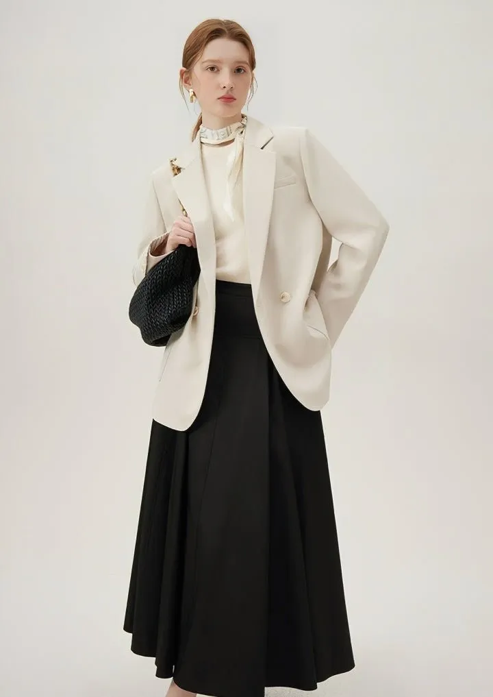 UNDERLAYER BASE SLEEVELESS KNIT VEST